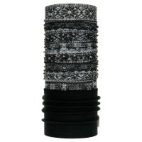 Бандана Buff Polar Aletsch Multi