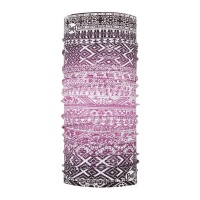 Бандана Buff Original Marken Spirit Violet