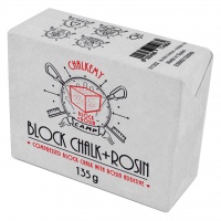 Магнезия CAMP Block Chalk + Rosin 135г