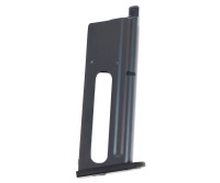 Магазин для пистолета Desert Eagle (WE) CG-DEMC01 CO2