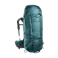 Рюкзак Tatonka YUKON X1 75+10 teal green 1347.063