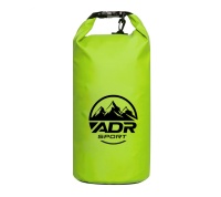 Гермомешок ADR WP Bag 40 (lime green)