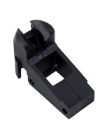 Губки магазина (WE) M1911 Part77 (плоский двухрядный магазин)