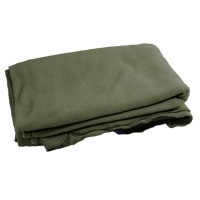 Вкладыш флисовый Terra в кокон (олива)