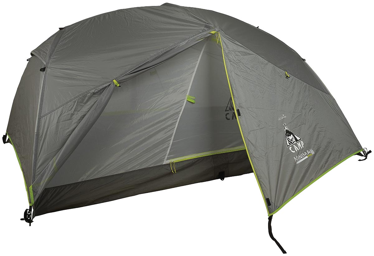 Палатка Camp minima 3 Pro. Палатка Jungle Camp Vermont 3. Палатки camp 3