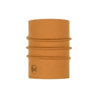 Бандана Buff Heavyweight Merino Wool Solid Camel