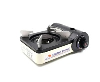 Плита газовая 