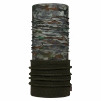 Бандана Buff Polar Garble Bark