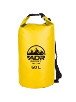 Гермомешок ADR WP Bag 60 (yellow)