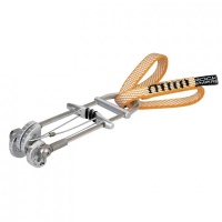 Френды Rock Empire PULSAR 2 DYNEEMA