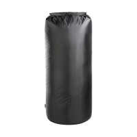 Гермомешок Tatonka DRY SACK 80 black 3046.040