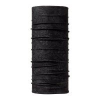 Бандана Buff Original Afgan Graphite
