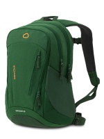 Рюкзак Kanrock Groove 25 Pine Green