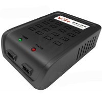 Зарядное устройство iPower V3+  2S-3S