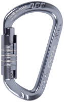 Карабин CAMP Guide XL 3Lock