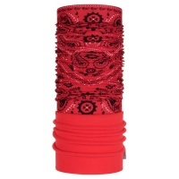 Бандана Buff Polar New Cashmere Red