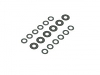 Шайбы (Guarder) Shims Set GE-07-06