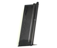 Магазин для пистолета Desert Eagle GBB (Tokyo Marui) G-DE27 27ш