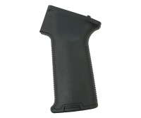 Рукоятка пистолетная (CYMA) Magpul MOE для AK-серии