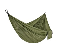 Гамак ADR Hammock Double (khaki)