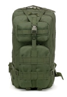 Рюкзак тактический ADR Assault Pack 45L CH-014 Olive