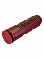 Поршень (EL) EL-3D-001 Full Steel Teet с головой