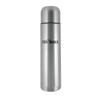 Термос Tatonka HOT&COLD STUFF 0,45L 4150.000