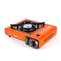 Плита газовая 