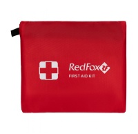 Аптечка RedFox Rescue Sport Kit Small