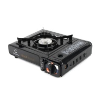 Плита газовая 