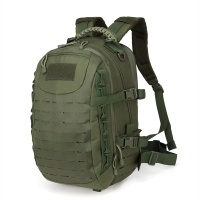 Рюкзак тактический ADR Pro Tactic CH-083 30L Olive