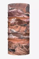 Бандана Buff Original Downy Multi