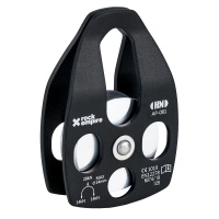 Блок-ролик RockEmpire одинарный