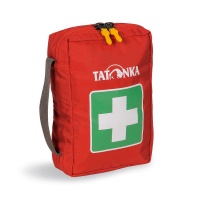 Аптечка Tatonka FIRST AID S red 2810.015