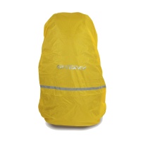 Накидка на рюкзак Terra XXL (120-150л) желтый
