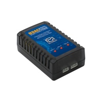 Зарядное устройство BlueMax B3AC 20W для Li-Po