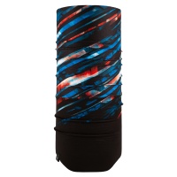 Бандана Buff Windproof Zayu Multi