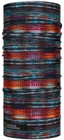 Бандана Buff Original Kumihimo Multi