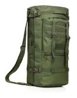 Рюкзак-баул тактический ADR Traveller 60L CH-062 Olive