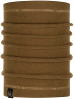 Бандана Buff Polar Neckwarmer Solid Tundra Khaki