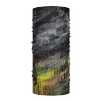 Бандана Buff Original Concrete Grey