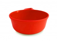 Миска Wildo KÅSA BOWL Red