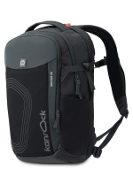 Рюкзак Kanrock Vector 28 Anthracite