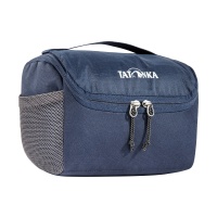 Косметичка Tatonka ONE WEEK navy 2786.004