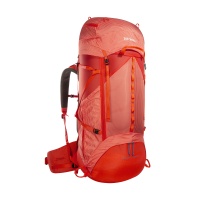 Рюкзак Tatonka YUKON LIGHT 60+10 red orange 1338.211