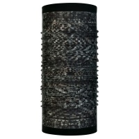 Бандана Buff Original Kerna Grey