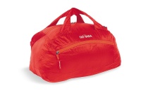 Сумка Tatonka SQUEEZY DUFFLE S red 2201.015 1