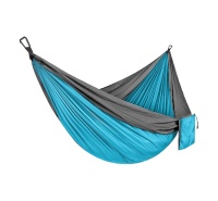 Гамак ADR Hammock Single (blue)