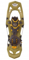 Снегоступы TSL Highlander Adjust L, Olive