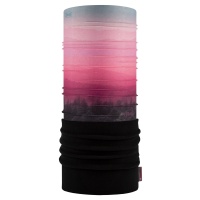 Бандана Buff Polar Haera Mauve
